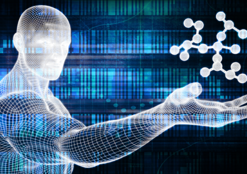 Call for Participants: Advanced Training Course on Science Diplomacy in Central, Eastern and South-Eastern Europe
